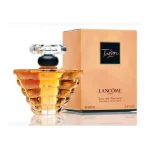 TRESOR  EDP VAPO 100 ML
