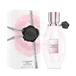 FLOWERBOMB DEW EDP 50ML