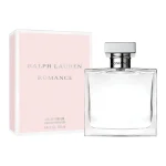 RALPH ROMANCE EDP VAPO 100 ML