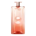 IDOLE AGORA EDP V100ML