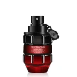 SPICEBOMB INFRARED EDP 50ML
