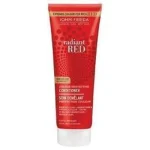 CONDICIONADOR VERMELHO RADIANTE 8,45 OZ