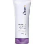 LOÇÃO DOVE VITALIDADE JOVEM 200ML