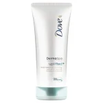 LOÇÃO DOVE UPLIFTED 200ML
