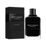 GIV GENTLEMAN EDP *100 ML