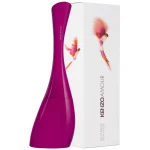KENZO AMOUR EDP *100ML