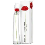 KENZO FLOR POR KENZO EDP 50ML