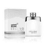 MB LEGEND SPIRIT EDT *100ML