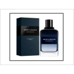 GIV GENTLEMAN INTENSE EDT 100ML