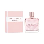 GIV IRRESISTIBLE EDT 50ML