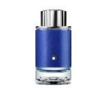 MB EXPLORER ULTRA BLUE EDP 100ML