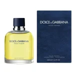 D&G POUR HOMME EDT 75 ML