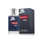 CARRERA JEANS 700 ORIGINAL UOMO EDT 125 ML
