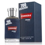 CARRERA JEANS 700 ORIGINAL UOMO EDT 30 ML