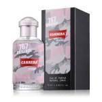 CARRERA JEANS 767 CAMOUFLAGE DONNA EDP75ML