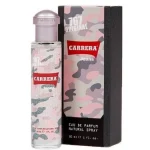 CARRERA JEANS 767 CAMOUFLAGE DONNA EDP30ML