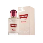 CARRERA JEANS 770 OROGINAL DONNA EDP125ML