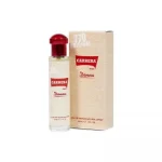 CARRERA JEANS 770 ORIGINAL DONNA EDP30ML