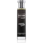 CARRERA JEANS OROGINAL BLACK UOMO EDP30ML