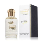 CARRERA JEANS OROGINAL BRANCO DONNA EDP75ML