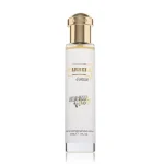 CARRERA JEANS OROGINAL WHITE DONNA EDP30ML