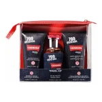 SET CARRERA 700 ORIGINAL (EDP40+SH50+HIDR35)