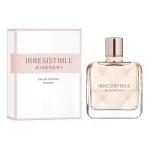 GIV IRRESISTIBLE FRAICHE EDT 50ML