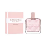 GIV IRRESISTIBLE EDT 80ML
