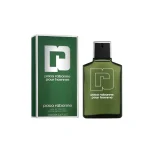 PR PACO RABANNE PH EDT 100ML