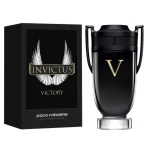 PR INVICTUS VICTORY EDP 200 ML PACO R