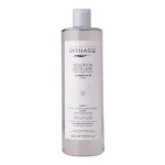 BYP MICELAR CARBON ACTIVO 500ML