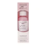 BYP SERUM SORBET HIDRAT Nª1 50ML