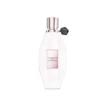FLOWERBOMB DEW EDP 100ML