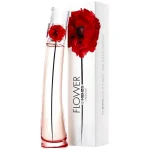 KENZO FLOWER BY KENZO L`ABSOLUE EDP *50ML