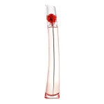 KENZO FLOWER BY KENZO L`ABSOLUE EDP *100ML