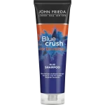 JF SHAMPOO BLUE CRUSH PARA MORENAS 8.3OZ