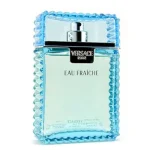 VEJA MAN FRAICHE EDT 200ML VAP
