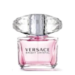VER BRIGHT CRYSTAL EDT 50ML VAP