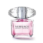 VER BRIGHT CRYSTAL EDT 200ML VAP
