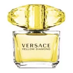 VER YELLOW DIAMOND EDT 90 VAP
