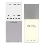 VEJA PH EDT 200ML VAPO