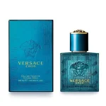 VER EROS EDT 30ML VAPO