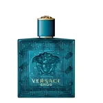 VER EROS EDT 200ML VAPO