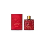 VER EROS FLAME EDP 100ML