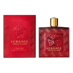 VER EROS FLAME EDP 200ML