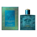 VER EROS EDP 100 ML
