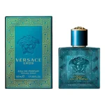 VER EROS EDP 50 ML