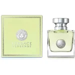 VER VERSENSE EDT 50 ML VAPO