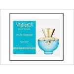 VEJA PF DYLAN TURQUIOISE EDT 100 ML