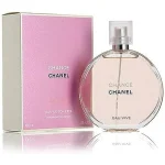 CHANEL CHANCE EAU VIVE EDT 100 ML